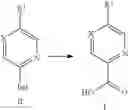 Fig. 02 - SYNTHESIS OF BACE INHIBITORS