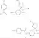 Fig. 05 - SYNTHESIS OF BACE INHIBITORS