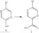 Fig. 06 - SYNTHESIS OF BACE INHIBITORS