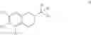 Fig. 05 - Continuous flow carboxylation reaction