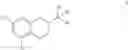 Fig. 08 - Continuous flow carboxylation reaction