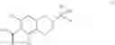Fig. 10 - Continuous flow carboxylation reaction