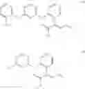 Fig. 02 - Preparation method for azoxystrobin