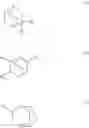 Fig. 06 - Preparation method for azoxystrobin