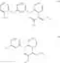 Fig. 08 - Preparation method for azoxystrobin