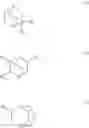 Fig. 09 - Preparation method for azoxystrobin