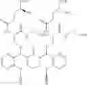 Fig. 109 - Treatment of pulmonary and other conditions