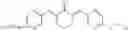 Fig. 110 - Treatment of pulmonary and other conditions
