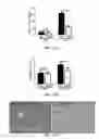 Fig. 12 - Treatment of pulmonary and other conditions