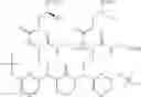 Fig. 124 - Treatment of pulmonary and other conditions