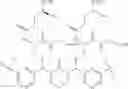 Fig. 144 - Treatment of pulmonary and other conditions