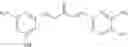 Fig. 150 - Treatment of pulmonary and other conditions