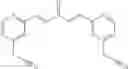 Fig. 160 - Treatment of pulmonary and other conditions