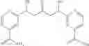 Fig. 171 - Treatment of pulmonary and other conditions