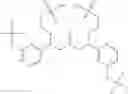 Fig. 178 - Treatment of pulmonary and other conditions