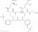 Fig. 179 - Treatment of pulmonary and other conditions