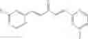 Fig. 180 - Treatment of pulmonary and other conditions