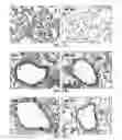 Fig. 19 - Treatment of pulmonary and other conditions