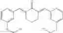 Fig. 220 - Treatment of pulmonary and other conditions