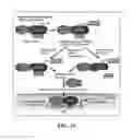 Fig. 23 - Treatment of pulmonary and other conditions