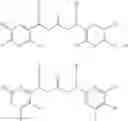 Fig. 262 - Treatment of pulmonary and other conditions