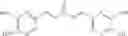 Fig. 45 - Treatment of pulmonary and other conditions