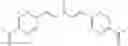Fig. 60 - Treatment of pulmonary and other conditions