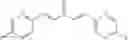 Fig. 70 - Treatment of pulmonary and other conditions