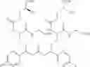 Fig. 74 - Treatment of pulmonary and other conditions