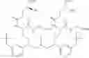 Fig. 84 - Treatment of pulmonary and other conditions