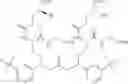Fig. 89 - Treatment of pulmonary and other conditions