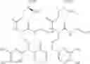 Fig. 99 - Treatment of pulmonary and other conditions