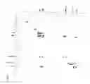 Fig. 07 - Pentamethylene diisocyanate, method for producing pentamethylene diisocyanate, polyisocyanate composition, polyurethane resin, and polyurea resin