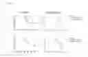 Fig. 06 - Radiomitigating pharmaceutical formulations