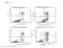 Fig. 10 - Radiomitigating pharmaceutical formulations