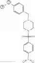 Fig. 20 - Radiomitigating pharmaceutical formulations