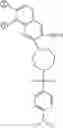 Fig. 22 - Radiomitigating pharmaceutical formulations