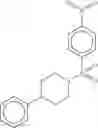 Fig. 24 - Radiomitigating pharmaceutical formulations