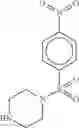 Fig. 25 - Radiomitigating pharmaceutical formulations
