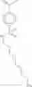 Fig. 27 - Radiomitigating pharmaceutical formulations