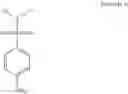 Fig. 29 - Radiomitigating pharmaceutical formulations