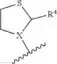 Fig. 31 - Radiomitigating pharmaceutical formulations