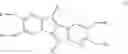 Fig. 02 - Compounds containing a pentalene unit and process for their preparation