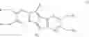 Fig. 03 - Compounds containing a pentalene unit and process for their preparation