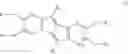 Fig. 04 - Compounds containing a pentalene unit and process for their preparation