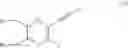 Fig. 05 - Compounds containing a pentalene unit and process for their preparation