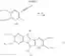 Fig. 06 - Compounds containing a pentalene unit and process for their preparation