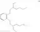 Fig. 07 - Compounds containing a pentalene unit and process for their preparation