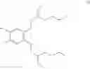 Fig. 09 - Compounds containing a pentalene unit and process for their preparation
