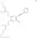 Fig. 10 - Compounds containing a pentalene unit and process for their preparation